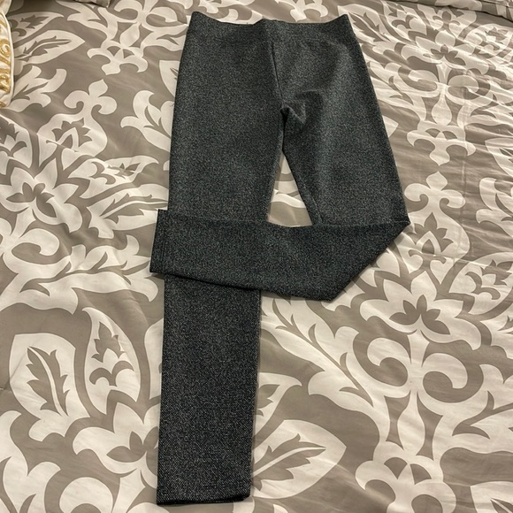 NWT Lou & Grey leggings size small - Picture 1 of 10